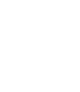 Celside