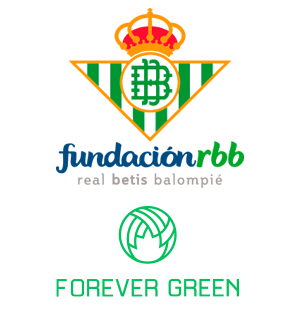 Fundación Real Betis Balompié