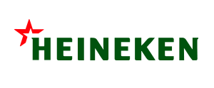 Heineken fábrica de Jaén