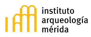 Instituto de Arqueología de Mérida