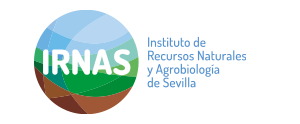 Instituto de Recursos Naturales y Agrobiología de Sevilla