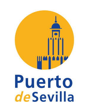 Autoridad Portuaria de Sevilla