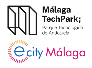 Málaga Tech Park 